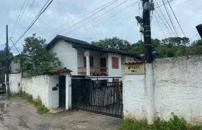 Oportunidade única em sao goncalo - rj | tipo: casa | negociação: venda direta online  | situação: imóvel
