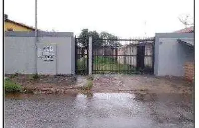 Oportunidade única em luziania - go | tipo: casa | negociação: venda direta online  | situação: imóvel