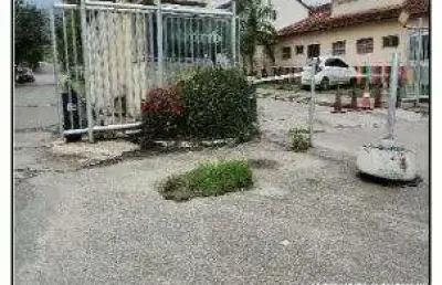 Oportunidade única em nova iguacu - rj | tipo: casa | negociação: venda direta online  | situação: imóvel