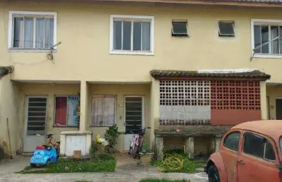 Oportunidade única em nova iguacu - rj | tipo: casa | negociação: venda direta online  | situação: imóvel