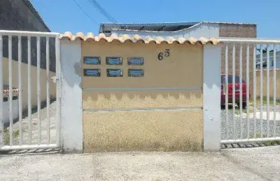 Oportunidade única em nova iguacu - rj | tipo: casa | negociação: venda direta online  | situação: imóvel