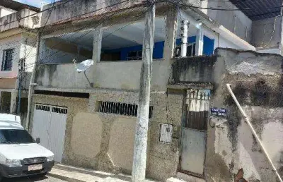Oportunidade única em sao goncalo - rj | tipo: casa | negociação: venda direta online  | situação: imóvel