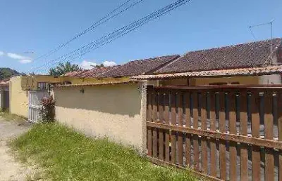 Oportunidade única em mage - rj | tipo: casa | negociação: venda direta online  | situação: imóvel