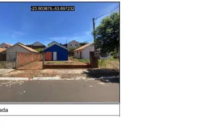 Oportunidade única em perola - pr | tipo: casa | negociação: venda direta online  | situação: imóvel