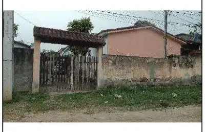 Oportunidade única em itaborai - rj | tipo: casa | negociação: venda online  | situação: imóvel