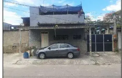 Oportunidade única em rio de janeiro - rj | tipo: casa | negociação: venda direta online  | situação: imóvel