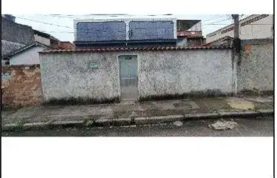 Oportunidade única em rio de janeiro - rj | tipo: casa | negociação: venda direta online  | situação: imóvel