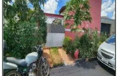 Oportunidade única em planaltina - go | tipo: casa | negociação: venda direta online  | situação: imóvel