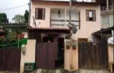Oportunidade única em sao goncalo - rj | tipo: casa | negociação: venda direta online  | situação: imóvel