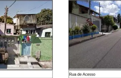 Oportunidade única em sao goncalo - rj | tipo: casa | negociação: venda direta online  | situação: imóvel
