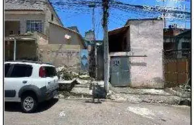 Oportunidade única em sao goncalo - rj | tipo: casa | negociação: venda direta online  | situação: imóvel