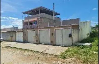 Oportunidade única em nova iguacu - rj | tipo: casa | negociação: venda direta online  | situação: imóvel
