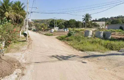 Oportunidade única em itaborai - rj | tipo: casa | negociação: venda online  | situação: imóvel