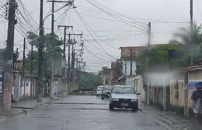 Oportunidade única em sao goncalo - rj | tipo: casa | negociação: venda direta online  | situação: imóvel
