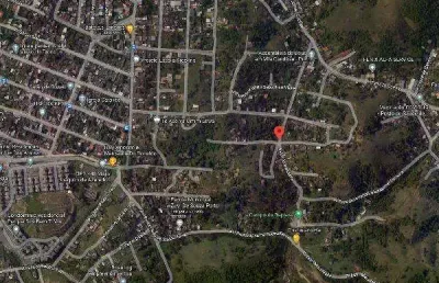 Oportunidade única em sao goncalo - rj | tipo: casa | negociação: venda online  | situação: imóvel