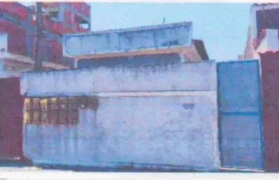 Oportunidade única em sao goncalo - rj | tipo: casa | negociação: venda direta online  | situação: imóvel