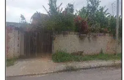 Oportunidade única em itaborai - rj | tipo: casa | negociação: venda direta online  | situação: imóvel
