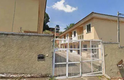 Oportunidade única em itaguai - rj | tipo: casa | negociação: venda direta online  | situação: imóvel