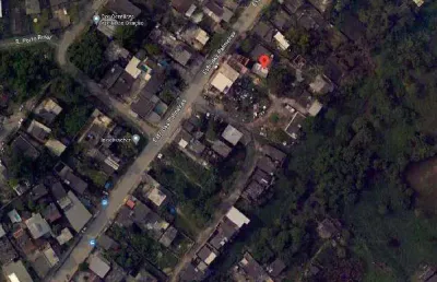 Oportunidade única em sao goncalo - rj | tipo: casa | negociação: venda direta online  | situação: imóvel