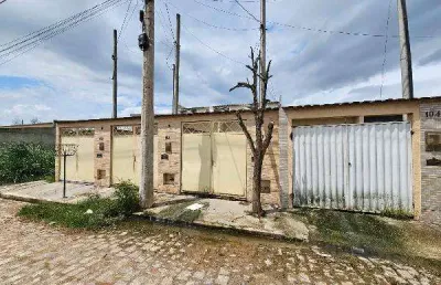 Oportunidade única em nova iguacu - rj | tipo: casa | negociação: venda online  | situação: imóvel