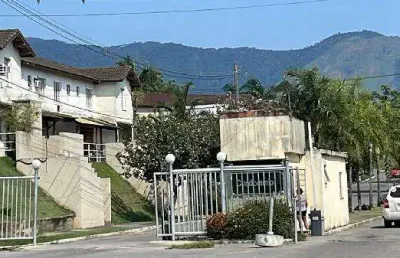 Oportunidade única em nova iguacu - rj | tipo: casa | negociação: venda direta online  | situação: imóvel
