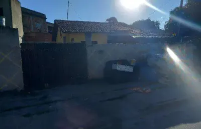 Oportunidade única em itaborai - rj | tipo: casa | negociação: venda direta online  | situação: imóvel