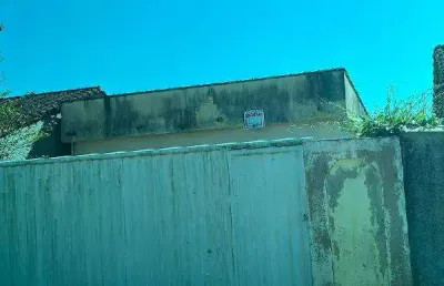 Oportunidade única em cachoeiras de macacu - rj | tipo: casa | negociação: venda online  | situação: imóvel