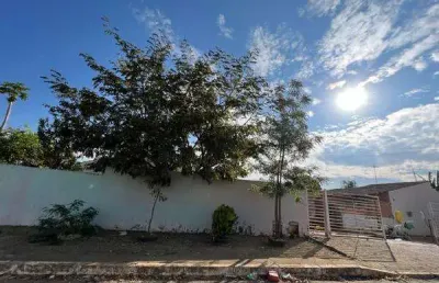 Oportunidade única em luziania - go | tipo: casa | negociação: venda direta online  | situação: imóvel