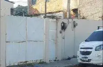Oportunidade única em sao joao de meriti - rj | tipo: casa | negociação: venda online  | situação: imóvel