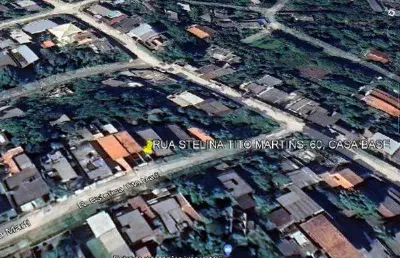 Oportunidade única em sao goncalo - rj | tipo: casa | negociação: venda direta online  | situação: imóvel