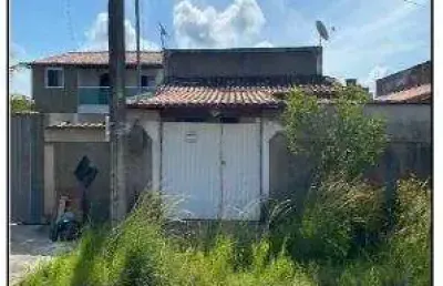 Oportunidade única em araruama - rj | tipo: casa | negociação: venda direta online  | situação: imóvel