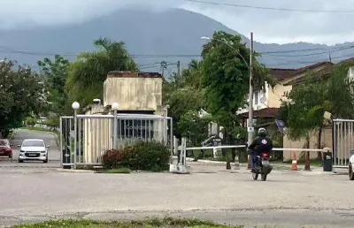 Oportunidade única em nova iguacu - rj | tipo: casa | negociação: venda direta online  | situação: imóvel