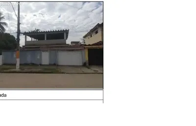 Oportunidade única em sao goncalo - rj | tipo: casa | negociação: venda online  | situação: imóvel