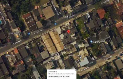 Oportunidade única em sao goncalo - rj | tipo: casa | negociação: venda direta online  | situação: imóvel