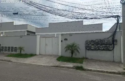 Oportunidade única em sao goncalo - rj | tipo: casa | negociação: venda direta online  | situação: imóvel