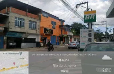 Oportunidade única em sao goncalo - rj | tipo: casa | negociação: venda direta online  | situação: imóvel