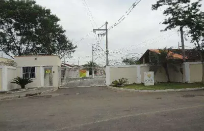 Oportunidade única em nova iguacu - rj | tipo: casa | negociação: venda direta online  | situação: imóvel