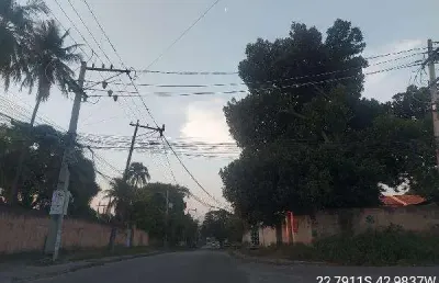 Oportunidade única em sao goncalo - rj | tipo: casa | negociação: venda direta online  | situação: imóvel