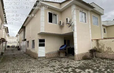 Oportunidade única em duque de caxias - rj | tipo: casa | negociação: venda direta online  | situação: imóvel