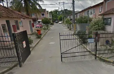 Oportunidade única em sao goncalo - rj | tipo: casa | negociação: venda direta online  | situação: imóvel