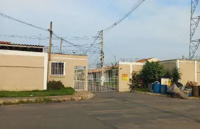 Oportunidade única em nova iguacu - rj | tipo: casa | negociação: venda direta online  | situação: imóvel