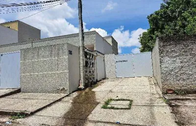 Oportunidade única em sao goncalo - rj | tipo: casa | negociação: venda direta online  | situação: imóvel