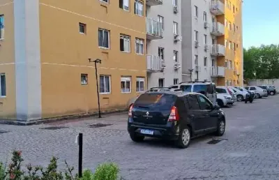 Oportunidade única em sao goncalo - rj | tipo: casa | negociação: venda direta online  | situação: imóvel