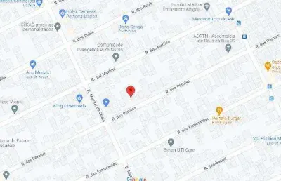 Oportunidade única em sao goncalo - rj | tipo: casa | negociação: venda direta online  | situação: imóvel