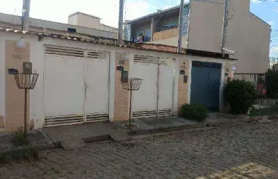 Oportunidade única em nova iguacu - rj | tipo: casa | negociação: venda direta online  | situação: imóvel