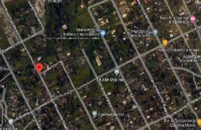 Oportunidade única em sao goncalo - rj | tipo: casa | negociação: venda direta online  | situação: imóvel