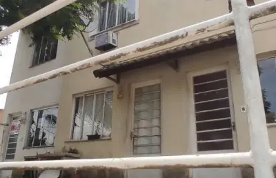 Oportunidade única em nova iguacu - rj | tipo: casa | negociação: venda direta online  | situação: imóvel