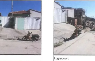 Oportunidade única em sao goncalo - rj | tipo: casa | negociação: venda direta online  | situação: imóvel