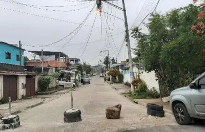 Oportunidade única em sao goncalo - rj | tipo: casa | negociação: venda direta online  | situação: imóvel