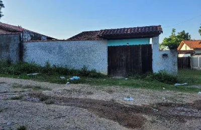 Oportunidade única em mage - rj | tipo: casa | negociação: venda online  | situação: imóvel